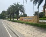NGON RẺ GHÊ mặt phố Hoa Lâm Long Biên 100 m 1,5 tầng 9.9 tỷ