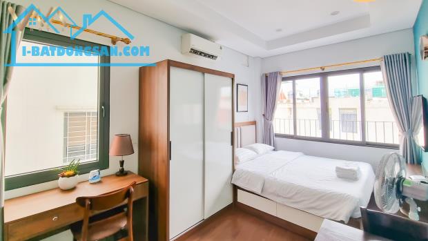 🏅 CĂN HỘ DỊCH VỤ VNAHOMES SERVICED APARTMENT KHÁCH DU LỊCH, CÔNG TÁC HÀ NỘI 19009202 🏅 - 18