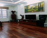 HIẾM, Bán nhà mặt phố Cự Lộc,Thanh Xuân, Kinh doanh, oto,38m2x5T, MT4m, chỉ 7.28 tỷ.