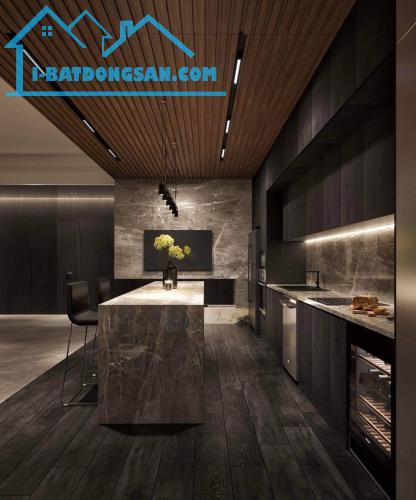 Nguyễn văn Cừ 50m 6 tầng 12 tỷ/liền kề/ô tô tránh/thang máy nội thất Châu Âu. - 1