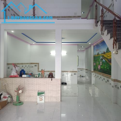 Chỉ 1 căn duy nhất 850triệu. Sở hữu nhà ngay bò sữa Long Thành. - 2