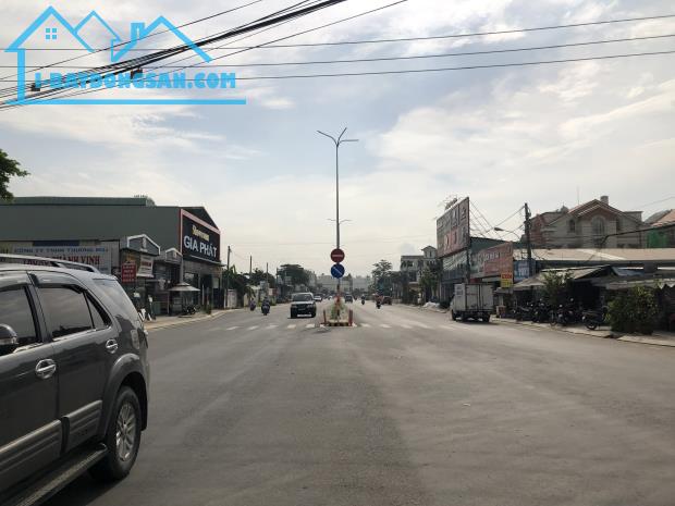 Chủ đất gửi bán nhanh 2 nền đất thuộc dự án KCD Kiến Á, Phước Long B, Q9. Tp Thủ Đức. - 2