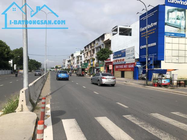 Chủ đất gửi bán nhanh 2 nền đất thuộc dự án KCD Kiến Á, Phước Long B, Q9. Tp Thủ Đức. - 1