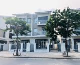 Chuyên cho thuê biệt thự Dương Nội đối diện Aeon Mall Hà Đông giá chỉ từ 10 triệu