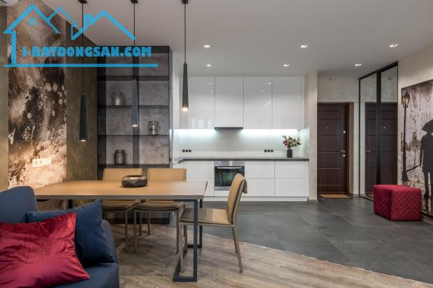 Siêu Rẻ 2 Tầng  Lê Đình Lý Quận Thanh Khê - 120m2 Nở Hậu - Đường 6m -  Chỉ : 5 Tỷ 25