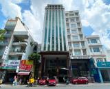 Bán nhà Thanh Xuân 250m2 MT 10m hợp Building 9T KD VP. Giá 41 tỷ hơn