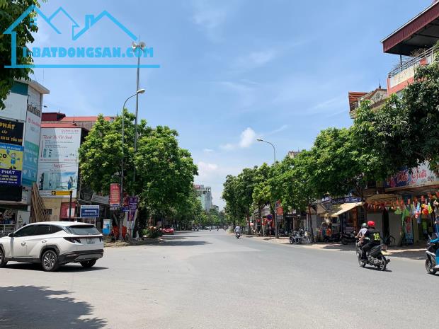 Bán nhà MP Ngô Xuân Quảng, Trâu Quỳ, 90m 6 tầng, Văn phòng cho thuê_giá 18.5 TL trực tiếp_