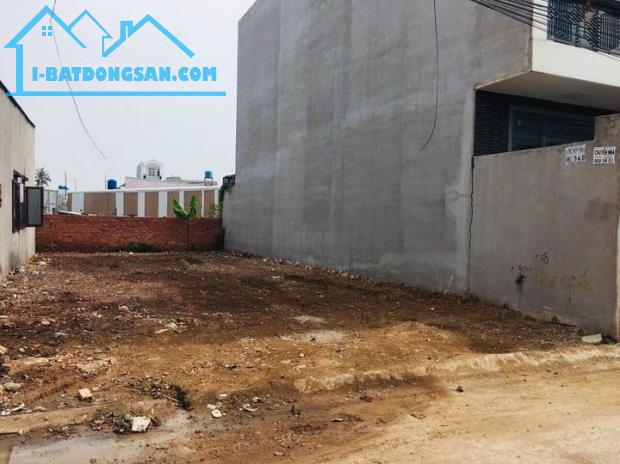 💥Bán GẤP 50m đất Đặng Xá, mt 5m,lô góc 2 mặt tiền_oto tránh_ngõ thông_kinh doanh nhỏ_3tỷ