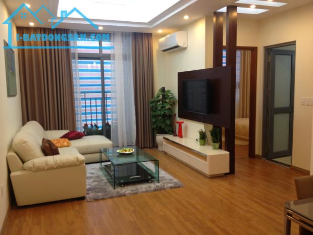 Cực hiếm có! Căn hộ sát Richstar giá rẻ ở liền từ 1-3PN giá từ 1.6 tỷ trở lên 0918051477