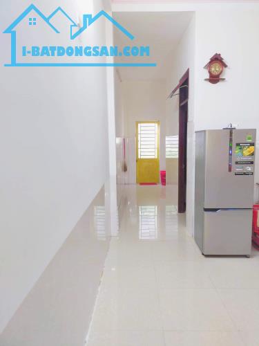 Kiệt 3m Hải Sơn, Quận Hải Châu, 55m2, Chỉ 3tỷx (thương lượng) - 1