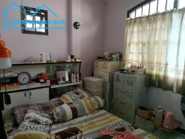 Siêu RẺ- Nhà HXH Nguyễn Đình Chiểu, Quận 3, 82m2, 4 tầng, chỉ 13 tỷ 600 - 1