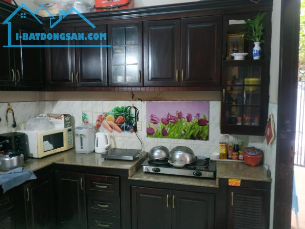 Siêu RẺ- Nhà HXH Nguyễn Đình Chiểu, Quận 3, 82m2, 4 tầng, chỉ 13 tỷ 600 - 2