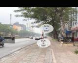 SIÊU ĐẸP VÀI M MẶT PHỐ ÔTÔ ĐỖ CỬA Nguyễn Văn Cừ 38m 5 tầng 4.1 tỷ Long Biên