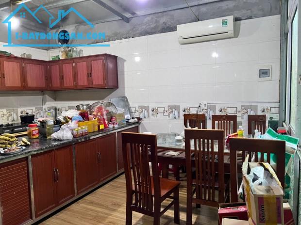 HIẾM Phố ôtô Vũ Xuân Thiều 280m C4 mt 15m 19 tỷ Long Biên. - 1