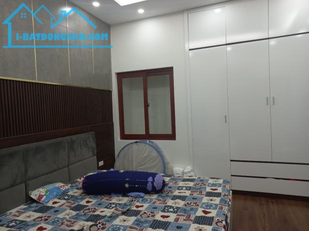 Bán nhà Mặt phố Hoàng Đôn Hòa, Hà Đông 90m2, kinh doanh đỉnh - 2