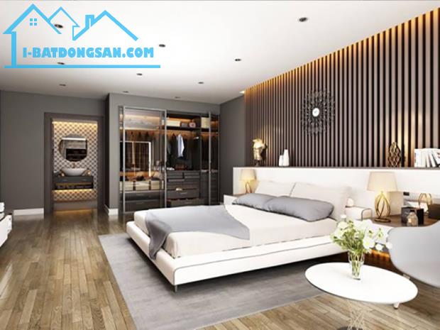 NHÀ ĐẸP Ở NGAY, KIM BẢNG, TỪ SƠN,300M² 4T, CƠ HỘI MẶT PHỐ, CHỈ 4.1 tỷ. - 2