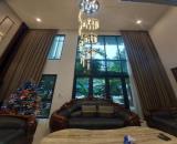 Bán biệt thự liền kề đáng sống nhất Hà Nội 154m, 43 ty