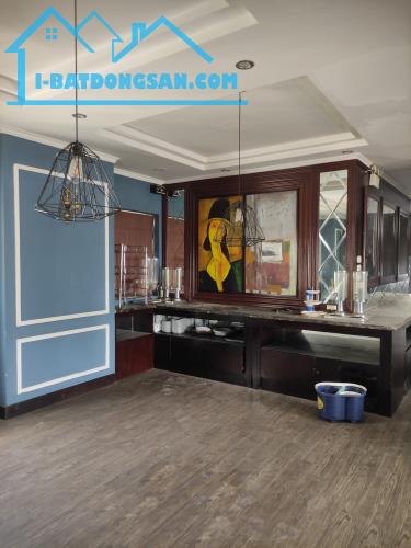 💥 Bán Tòa Khách sạn Mặt phố cổ Bát Sứ, Hoàn Kiếm, 125m2 9T Thang máy, MT 8m, Chỉ 153 Tỷ - 3