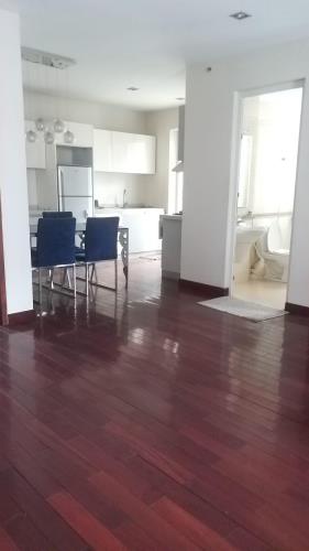 Bán nhà Tô Ngọc Vân TÂY HỒ - TÒA APARTMENT CỰC ĐỈNH