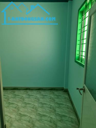 Nhà đẹp ngang 8m ngay bên Trường Thạnh Mỹ Lợi – Q2 giá chỉ nhỉnh 3 tỷ - 3