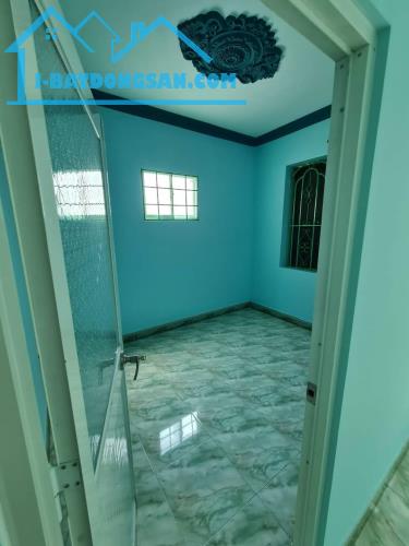 Nhà đẹp ngang 8m ngay bên Trường Thạnh Mỹ Lợi – Q2 giá chỉ nhỉnh 3 tỷ - 5