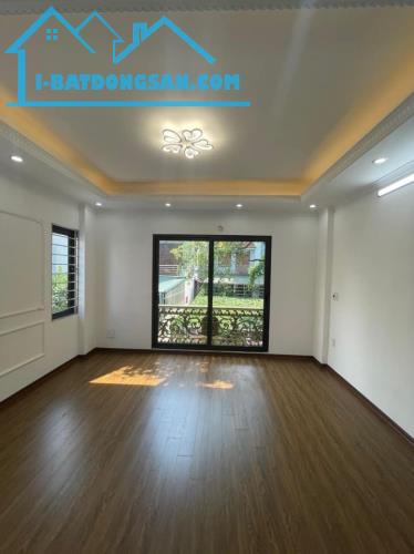 Bán nhà Đẹp Xuân Phương 42M2, 4 Tầng, 4P Ngủ gần đường lớn, chỉ 30m ô tô đỗ gần - 3