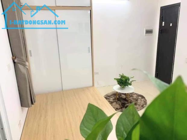 💥 Bán Tòa Apartment Phố Kim Giang, Ô tô, 300m2 7T, MT 12.5m, 60 Phòng, Chỉ 23 Tỷ 💥💥 Bán - 1