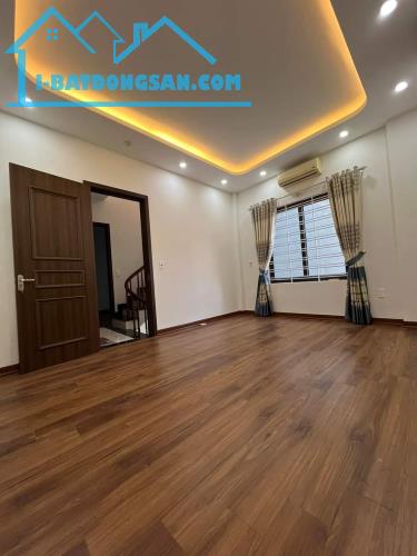 Bán nhà phố HOÀNG ĐẠO THUÝ, Cầu Giấy,THANG MÁY, Ô TÔ, LÔ GÓC, KINH DOANH, 70M2 x6Tx7 TỶ - 3