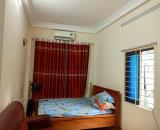 Bán nhà Định Công Thượng, Quận Hoàng Mai: DT: 35m,4 tầng. Giá: 6.5 tỷ