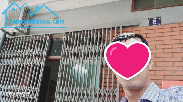 7.x Tỷ. 52M An Dương Vương, Nhà đẹp Ngõ Thông, Ba Gác tránh Xe Máy, 3T, MT 4m, Sổ Nở Hậu - 2