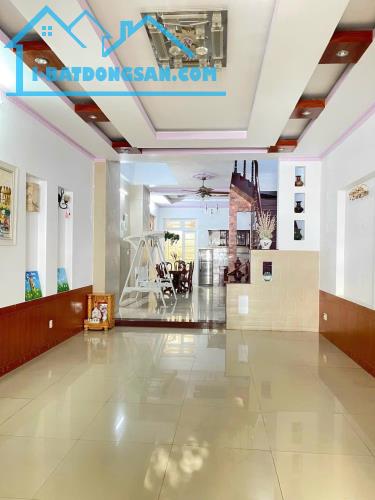 Nhà MT Khuông Việt  5 x 31=155m2 1T4L khu VIP Tân Phú giá chỉ 15tỷ9 - 2