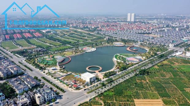 Cho thuê biệt thự Dương Nội 200m2 hoàn thiện đẹp vừa ở vừa kinh doanh vp, giá từ 25 - 40tr