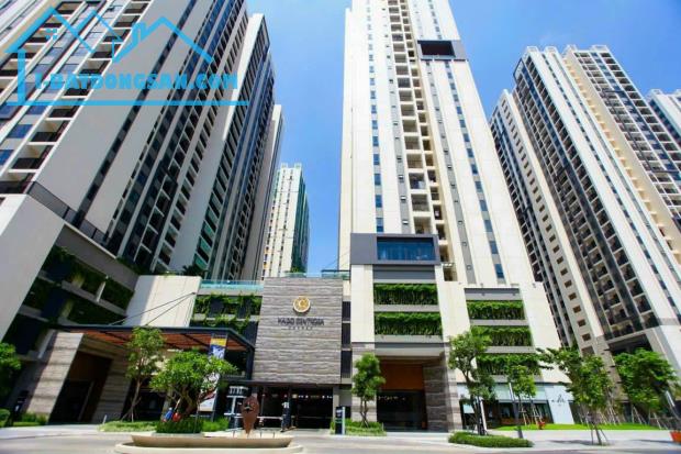 Giảm sốc 2 tỷ bán nhà nhà hẻm xe hơi đường 3/2 F14Q10(4x16m) 9 tỷ