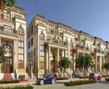 Bán Biệt Thự Liền kề KĐT vạn phúc city - Biệt thụ Phố Sunlake Villas giá 29,5 tỷ