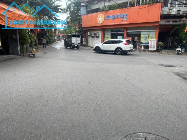 THÀNH PHỐ TỪ SƠN  ĐANG RẤT CẦN THANH LÝ MỘT SỐ LÔ ĐẤT CÒN SÓT LẠI  khu phố Phù Khê Hương - 2