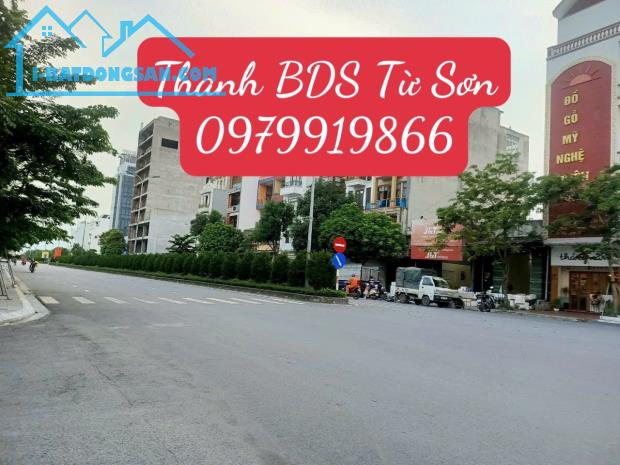 PHÂN LÔ ĐÔ THỊ ĐẸP NHẤT KHU GIÁ MỀM NHƯ BÚN CHỈ HƠN 20 tr 1 m2
(CÒN THƯƠNG LƯỢNG ) 
khu