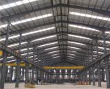 Cho thuê kho,nhà xưởng 5000m2-10000m2 thuộc Tân Đông Hiệp,Dĩ An, Bình Dương