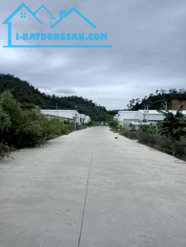 Cho thuê kho xưởng DT 1500m2 - 9000m2 tại Kỳ Sơn, Hoà Bình.