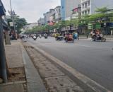Mặt phố, vỉa hè, kinh doanh đa dạng phố Nguyễn Lương Bằng, Đống Đa. 0911554873.