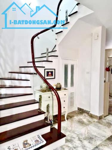 ⚜️ HIẾM, MẶT PHỐ CỔ ĐÀO DUY TỪ, HOÀN KIẾM, 25M2 6T MT 5M, KD+HOME STAY, CHỈ 16.8 TỶ ⚜️ - 4