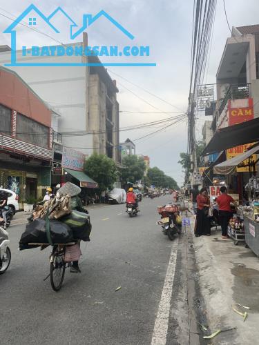 Chính chủ bán gấp 5x20 đường thông chợ Việt Sing, sổ hồng riêng, 100m2 - 2