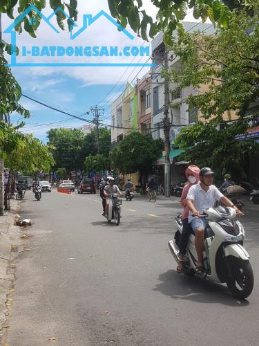 Đất 2 mặt tiền đường 10,5m Đinh Châu & Phong Bắc 2. Giá siêu rẻ, Vị trí rất đẹp. - 5