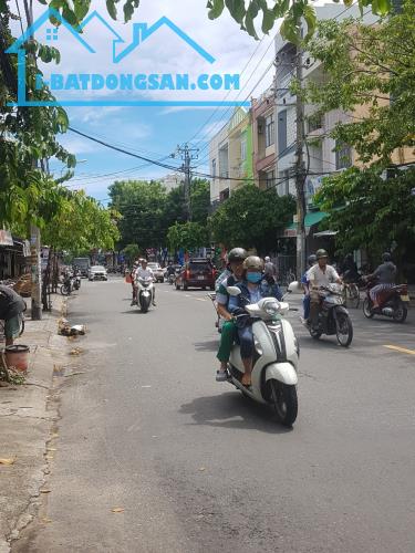 Đất 2 mặt tiền đường 10,5m Đinh Châu & Phong Bắc 2. Giá siêu rẻ, Vị trí rất đẹp. - 4