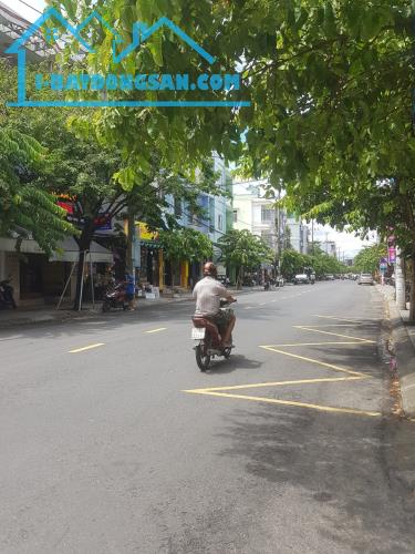 Đất 2 mặt tiền đường 10,5m Đinh Châu & Phong Bắc 2. Giá siêu rẻ, Vị trí rất đẹp. - 3