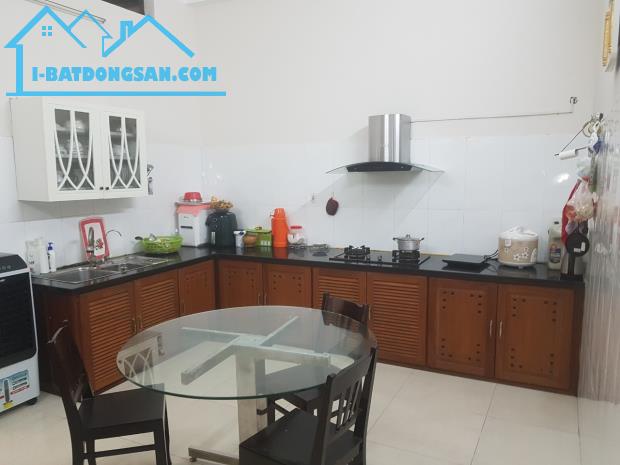 Đất 2 mặt tiền đường 10,5m Đinh Châu & Phong Bắc 2. Giá siêu rẻ, Vị trí rất đẹp. - 2