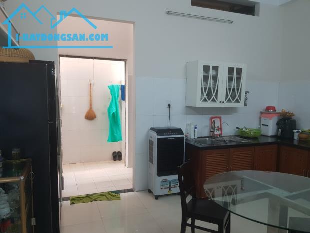 Đất 2 mặt tiền đường 10,5m Đinh Châu & Phong Bắc 2. Giá siêu rẻ, Vị trí rất đẹp. - 1