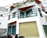 Cho thuê Nhà mới xây mới đẹp leng keng tại phường Thống Nhất, Biên Hoà. Gồm 5pngu. Giá 10t