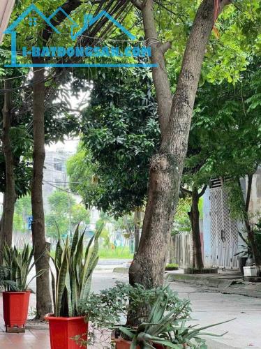 BÁN NHÀ TĐC NGỌC THỤY 70M x 5T, THANG MÁY, VỈA HÈ, Ô TÔ TRÁNH, VIEW ĐẸP. GIÁ 12.5 TỶ