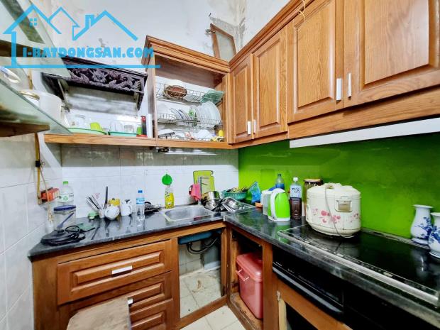 NHÀ ĐẸP Ở PHỐ TẠ HIỆN - KINH DOANH HAY LÀM HOMESTAY - 3