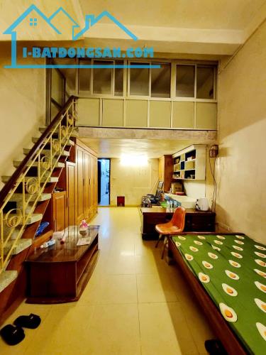 NHÀ ĐẸP Ở PHỐ TẠ HIỆN - KINH DOANH HAY LÀM HOMESTAY - 1